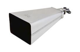 MEINL - SMBC MN 8 1/2 MOUNTABLE SALSA COWBELL